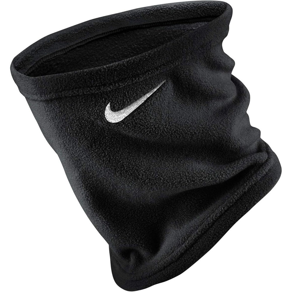 NIKE 나이키 플리스 넥워머 방한용품 따뜻한 넥워머 러닝넥워머 - 상품 이미지