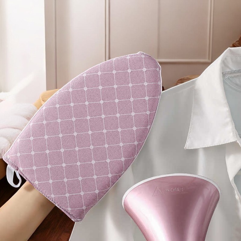 애니윙 휴대용 스팀다림질 미니 다림판