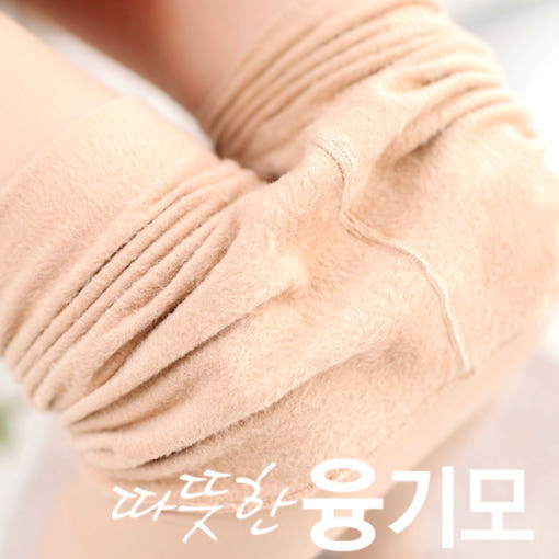 thumbnail-7