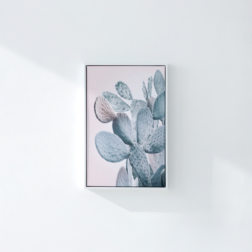 ARTICO 캔버스액자 40x60 - 메인 이미지
