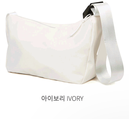 옆으로매는가방 남자크로스백 남자가죽숄더백 이미지 7
