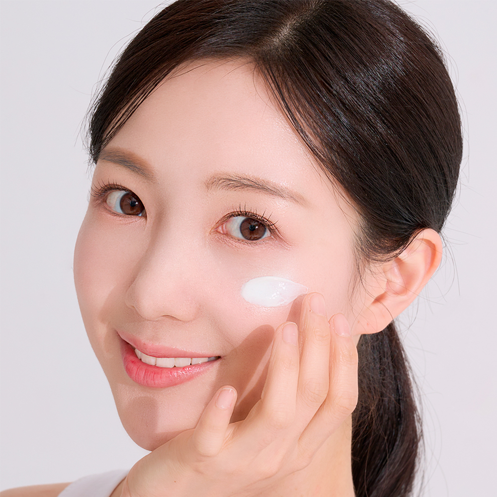 뷰티밤 저자극 썬크림 자외선 차단 비건 선크림 50ml 2개입 - 상세 이미지 5