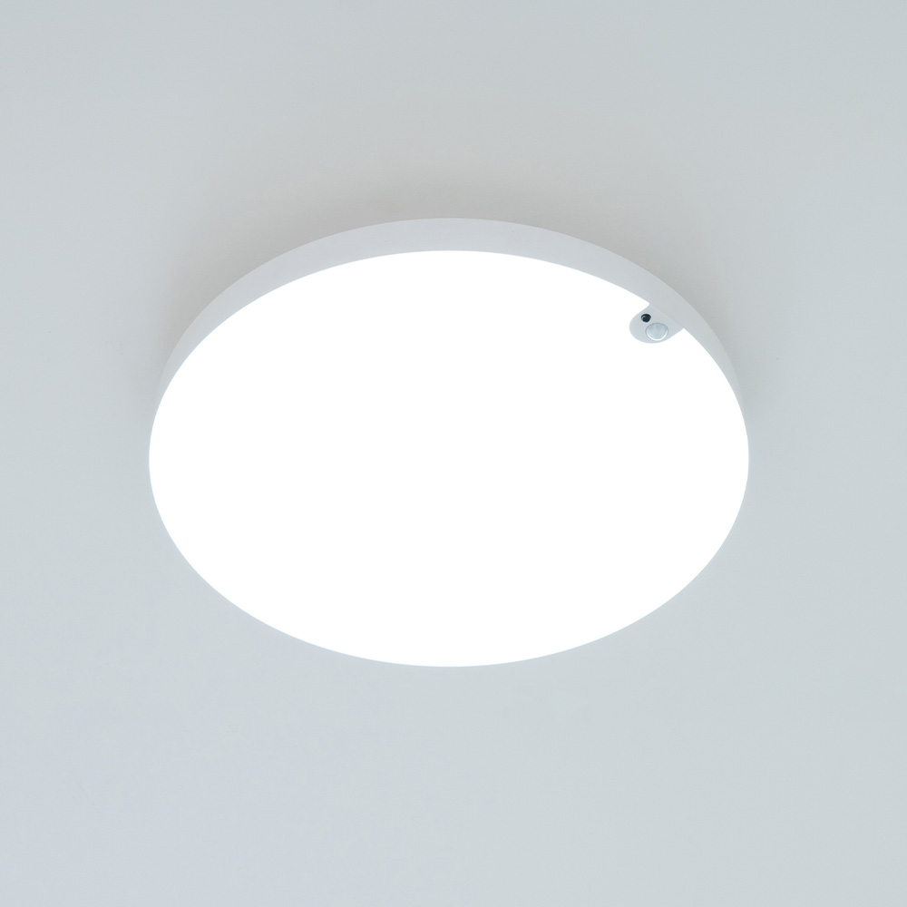 LED 센서등 퍼스트 글로리 30W - 상품 이미지