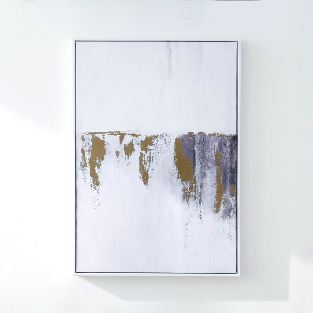 ARTICO 캔버스액자 65x92.5 이미지 6