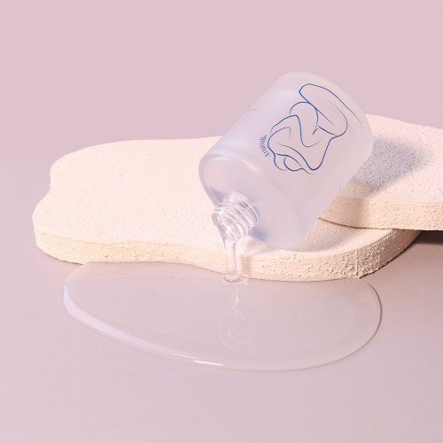앙글 수용성젤 비건인증 러브제리 부부 성인 올리브영 바디 오일 관계 여성 젤 - 상세 이미지 3