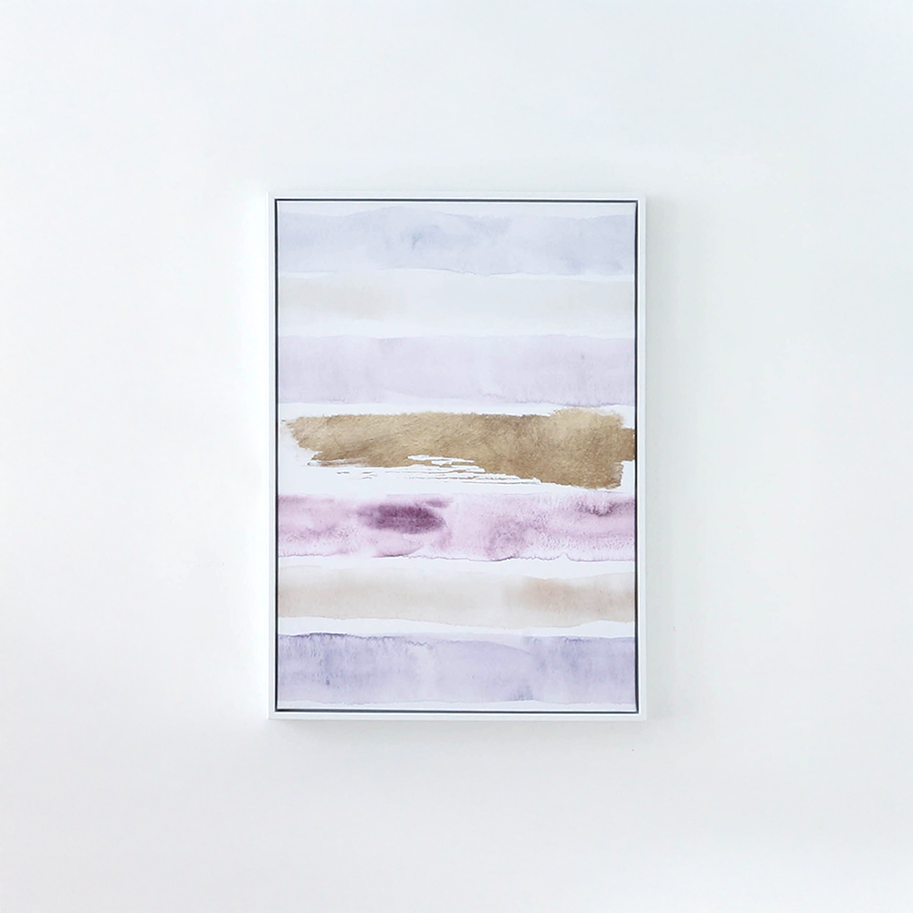 ARTICO 캔버스액자 50x70 이미지 8