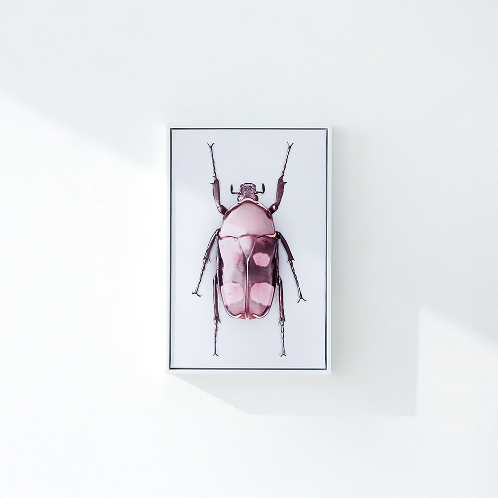ARTICO 캔버스액자 40x60 - 상세 이미지 4