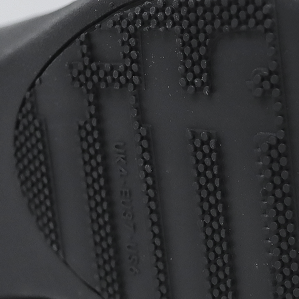 핏플랍 수미 레더 첼시 부츠 블랙 EI5-090 - 상세 이미지 3