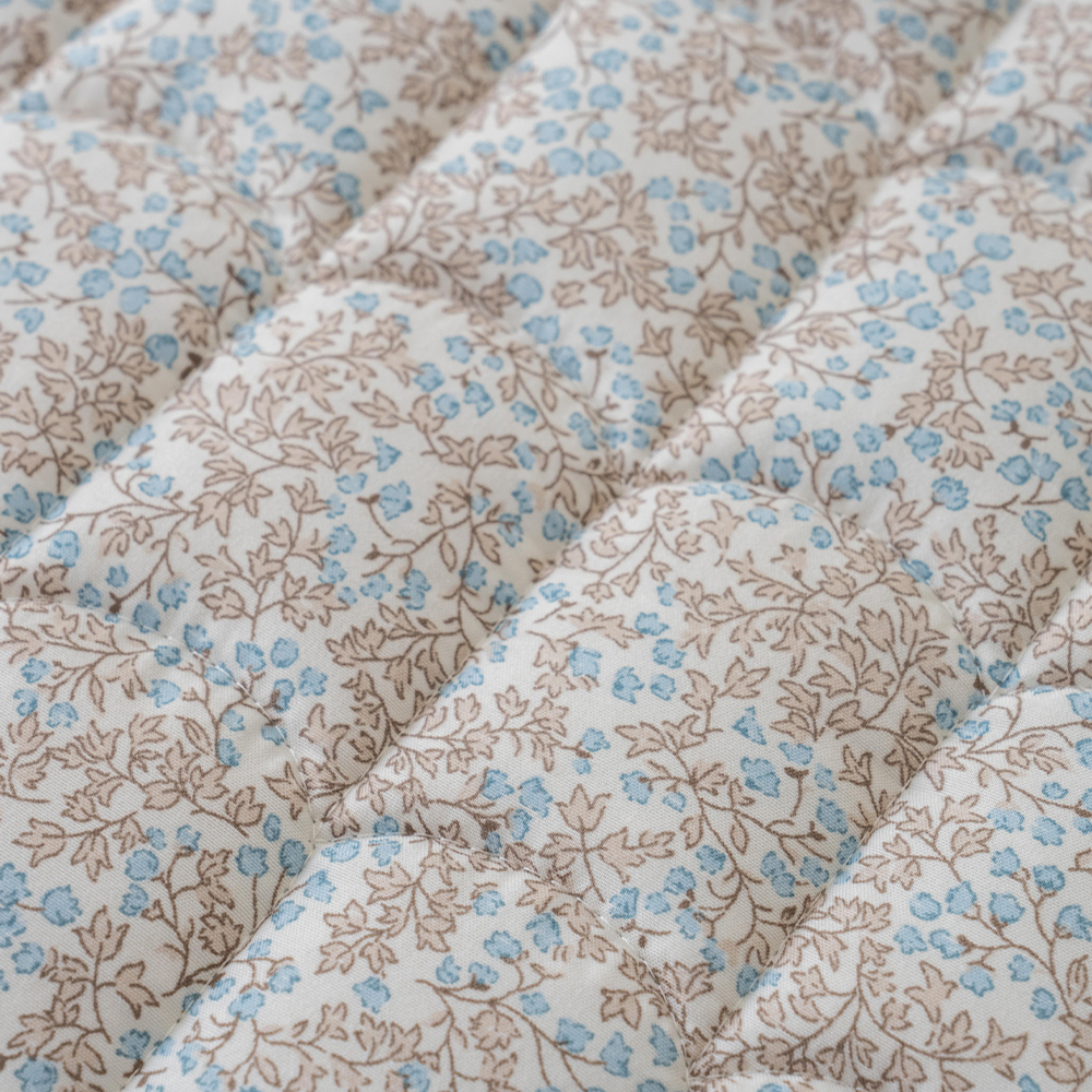 알러지케어 먼지없는 S / SS 논슬립 고정밴드 침대패드