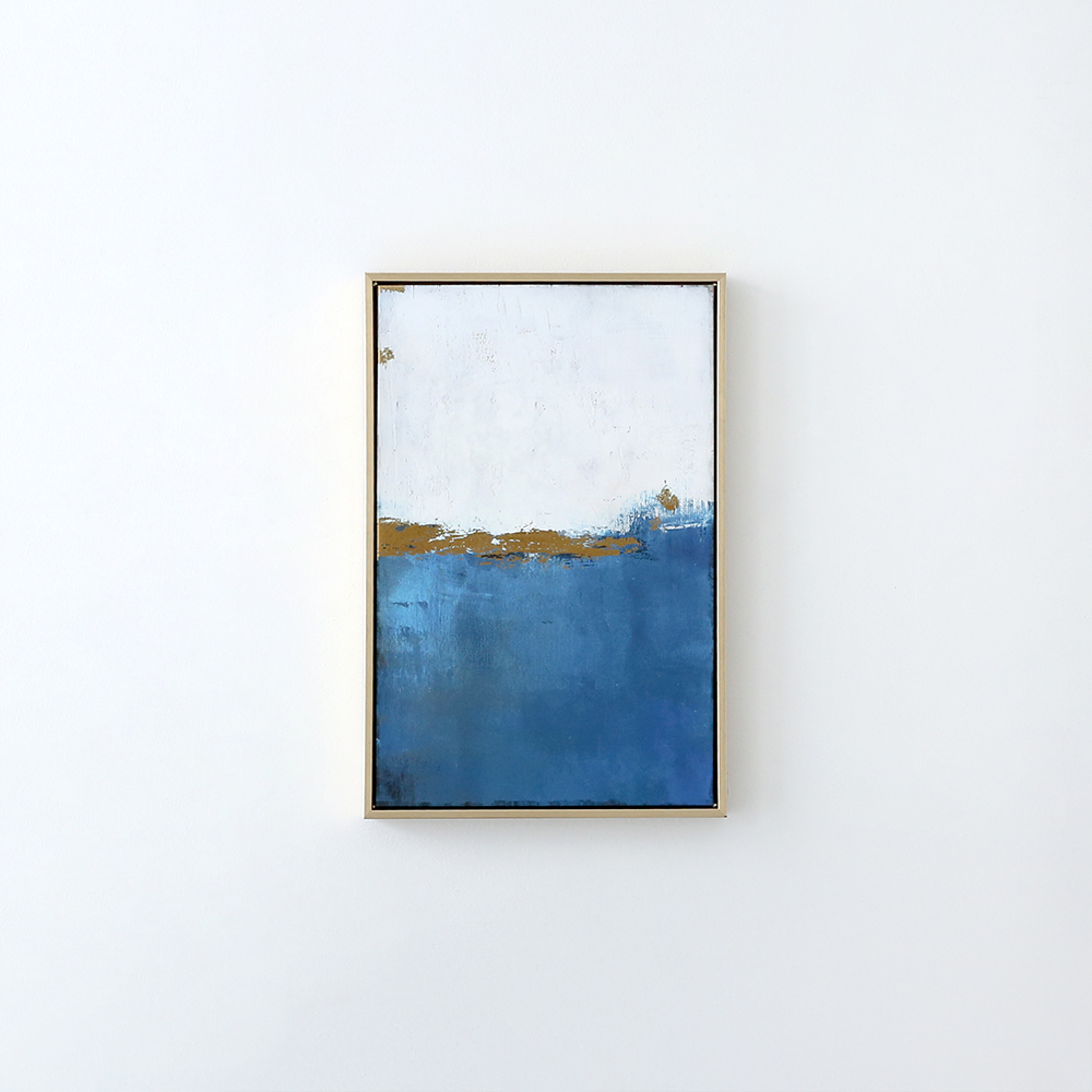 ARTICO 캔버스액자 40x60 - 상세 이미지 3