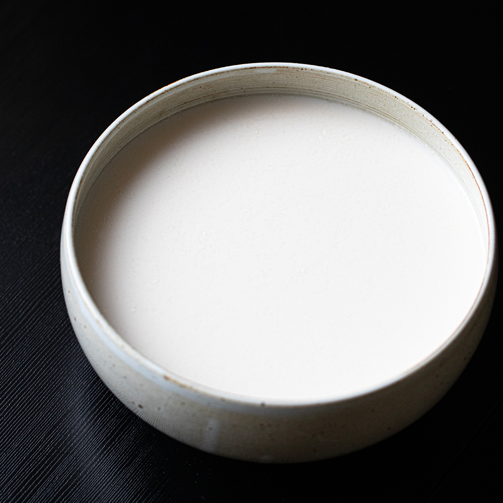 모스스토리 무항생제 한우 사골 곰탕6.0 500g 실온보관 보양식 어르신 10개 - 상세 이미지 5