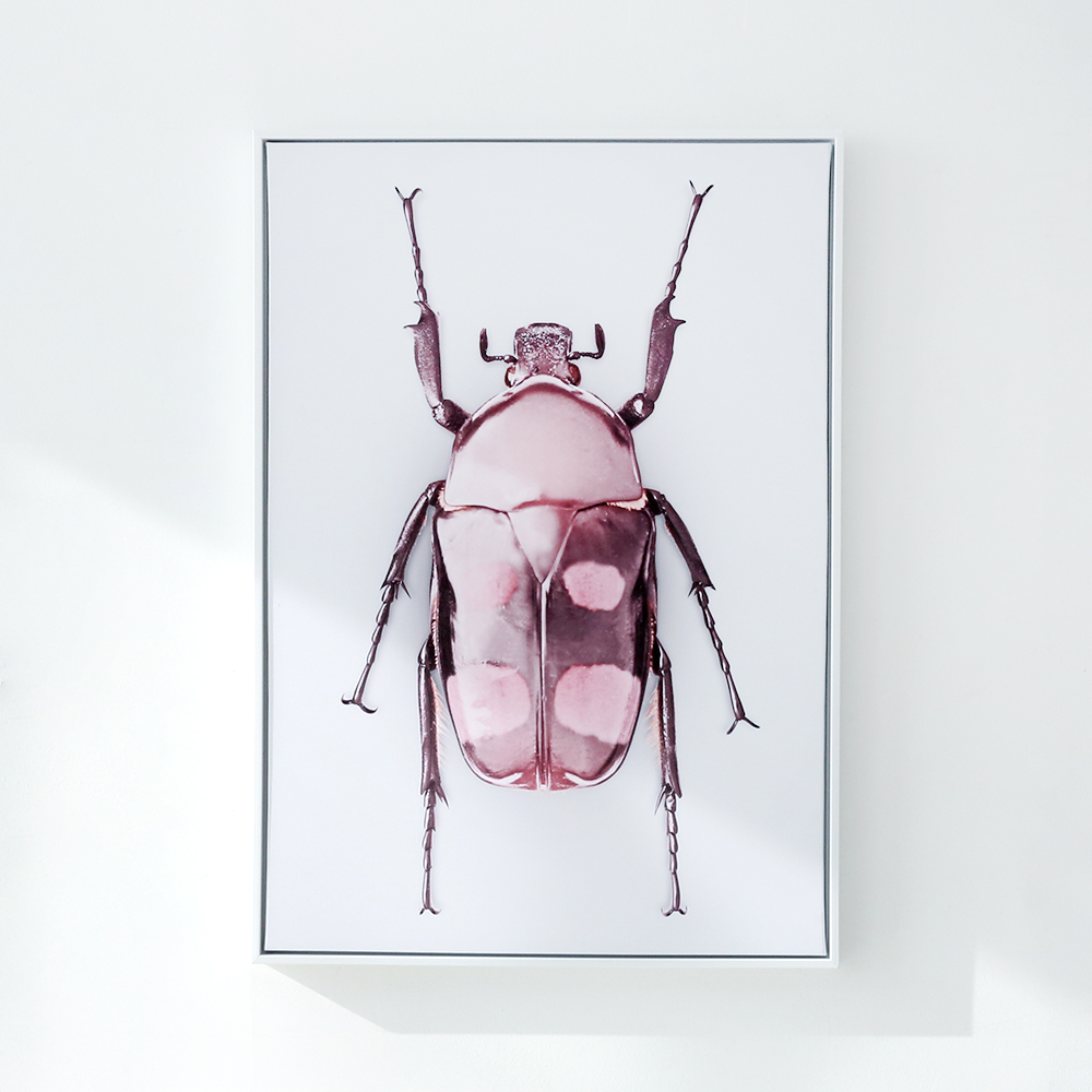 ARTICO 캔버스액자 65x92.5 - 상세 이미지 4