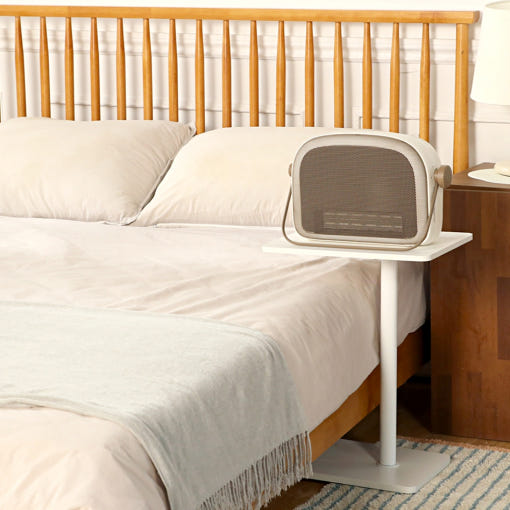 1초난로 이글이글 멀티온풍기 대표 이미지