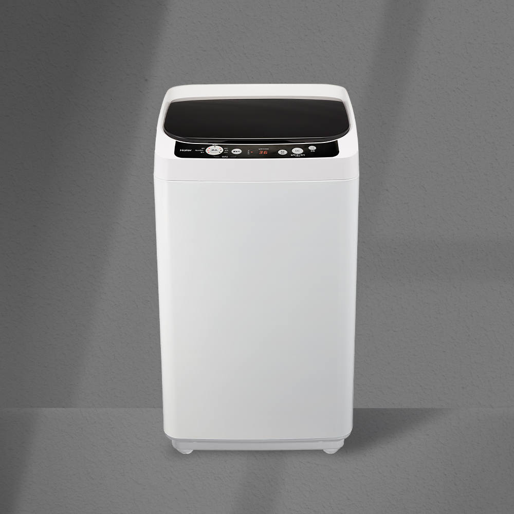 하이얼 HWM40FTW 세탁기 추가 이미지