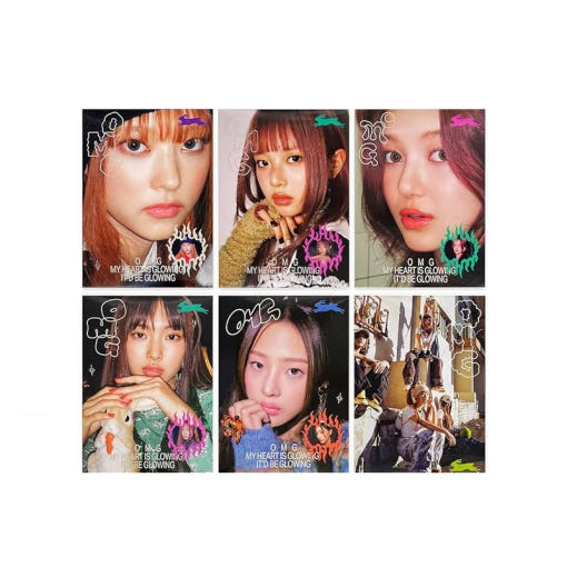 thumbnail-6