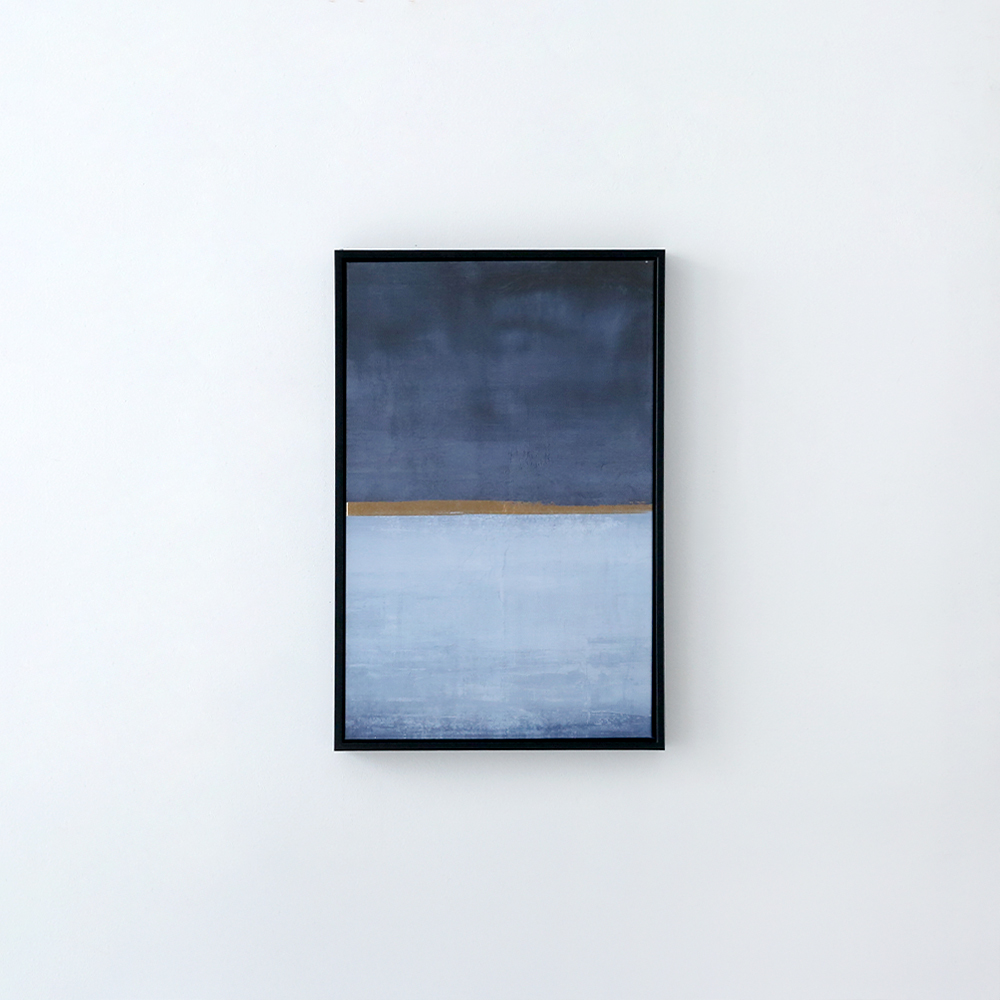 ARTICO 캔버스액자 40x60 - 상세 이미지 2