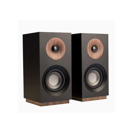 JAMO [해외]야모 JAMO S801 MKII 2세대 북쉘프 패시브