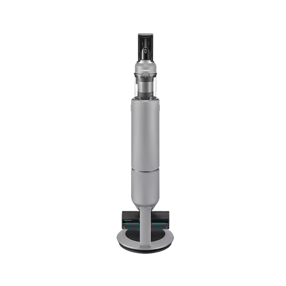 삼성무선청소기 BESPOKE제트 220W 침구브러시세트