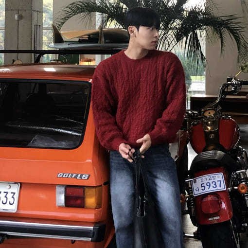 thumbnail-6