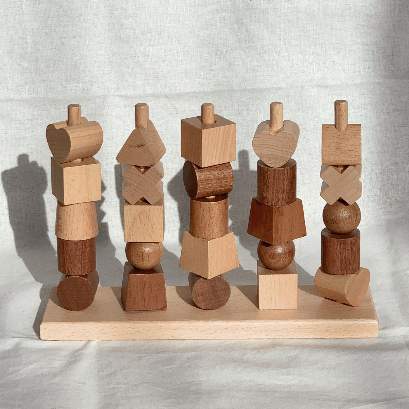 상품 이미지 8