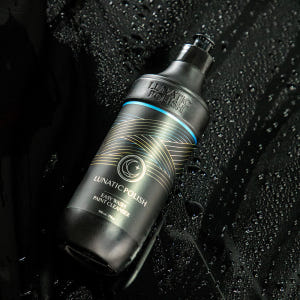 [루나틱폴리시] 이지워시 습건식 페인트 클렌져 500ml 페클 워터스팟리... 실사용 후기 | 효과 있을까? - 상품 이미지 1
