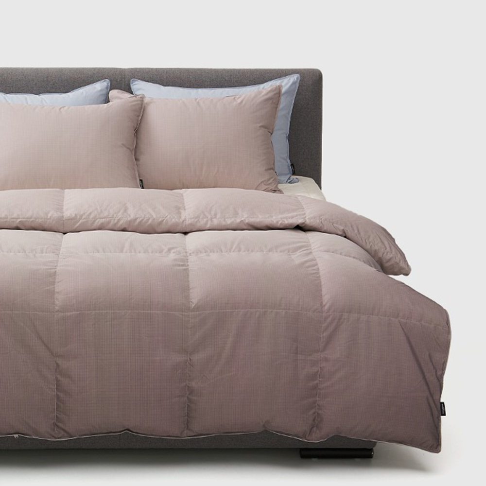 레노마 홈 플로구스 차렵이불 헝가리구스 두가지 색상