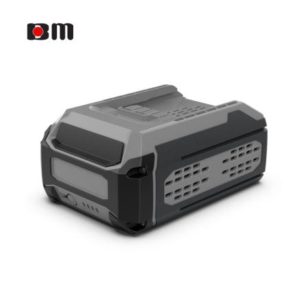 북성공업주식회사 북성공업 60V 배터리 L604(BC60F,BL60,HT60,CS60호환)