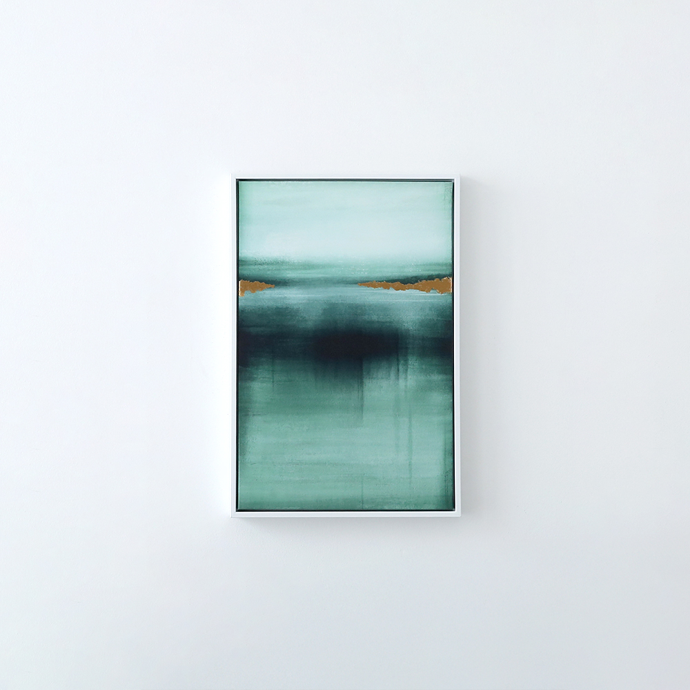 ARTICO 캔버스액자 40x60 - 상세 이미지 5