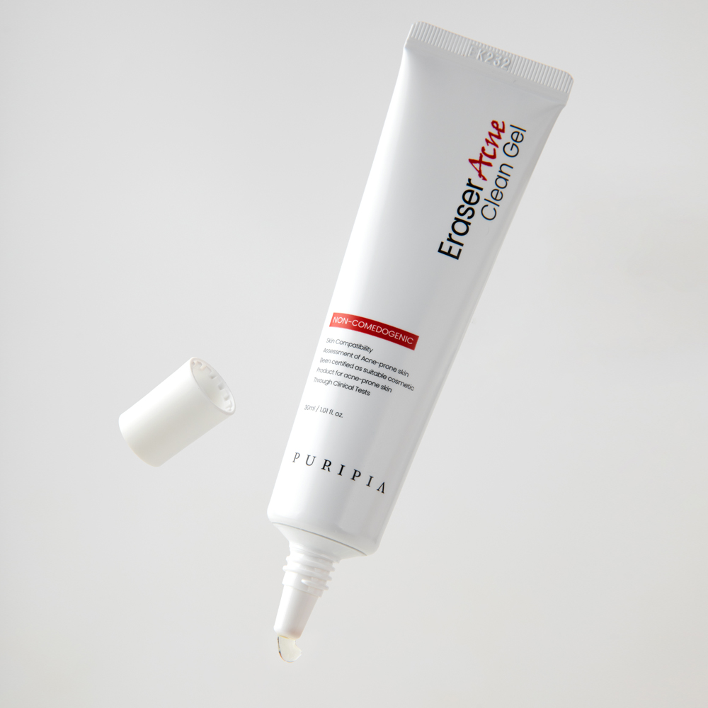 이레이져 클린젤 30ml, 1개 - 메인 이미지