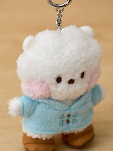 thumbnail-3