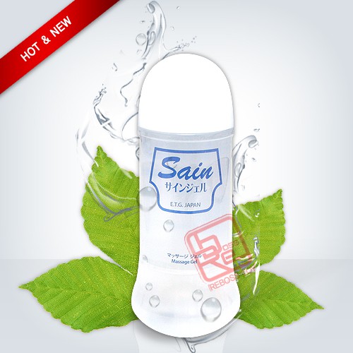 샤인 블루 200ml 러브제리 부부 올리브영 바디마사지 관계 여성젤 오일  - 상품 이미지