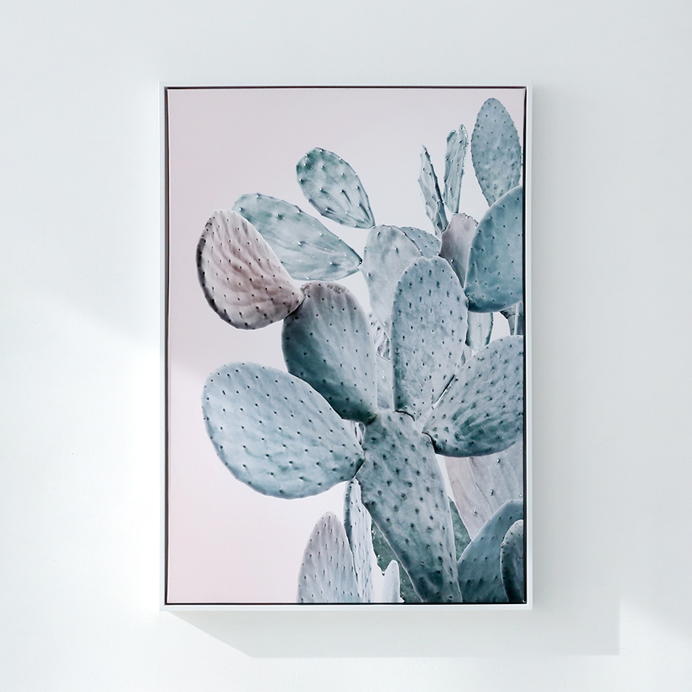 ARTICO 캔버스액자 65x92.5 - 상품 이미지