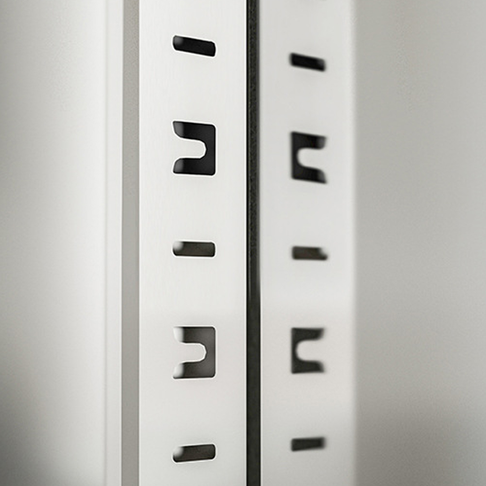 시약장 철제 캐비넷 스텐 밀폐형 배기형 잠금 락커 도어형