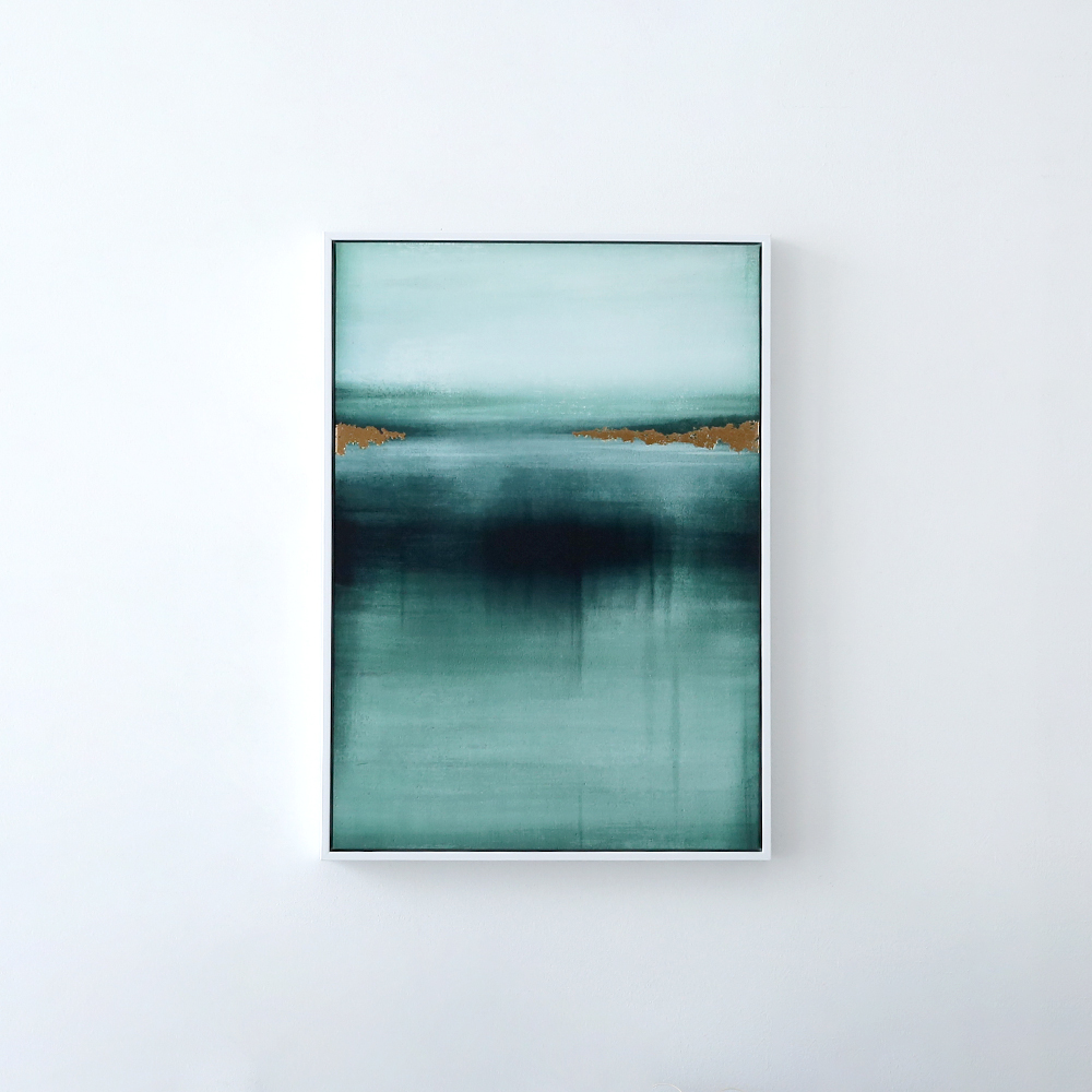 ARTICO 캔버스액자 50x70 - 상세 이미지 5