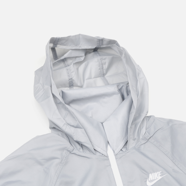 나이키 윈드러너 아노락 자켓 DQ4911-012
