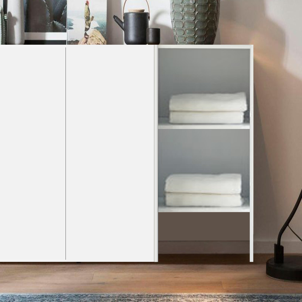 이케아온라인몰 바게보옷수납장 로봇청소기장틈새장 캐비넷로보락맞춤장 맘마존배란다벤치낮은 벽