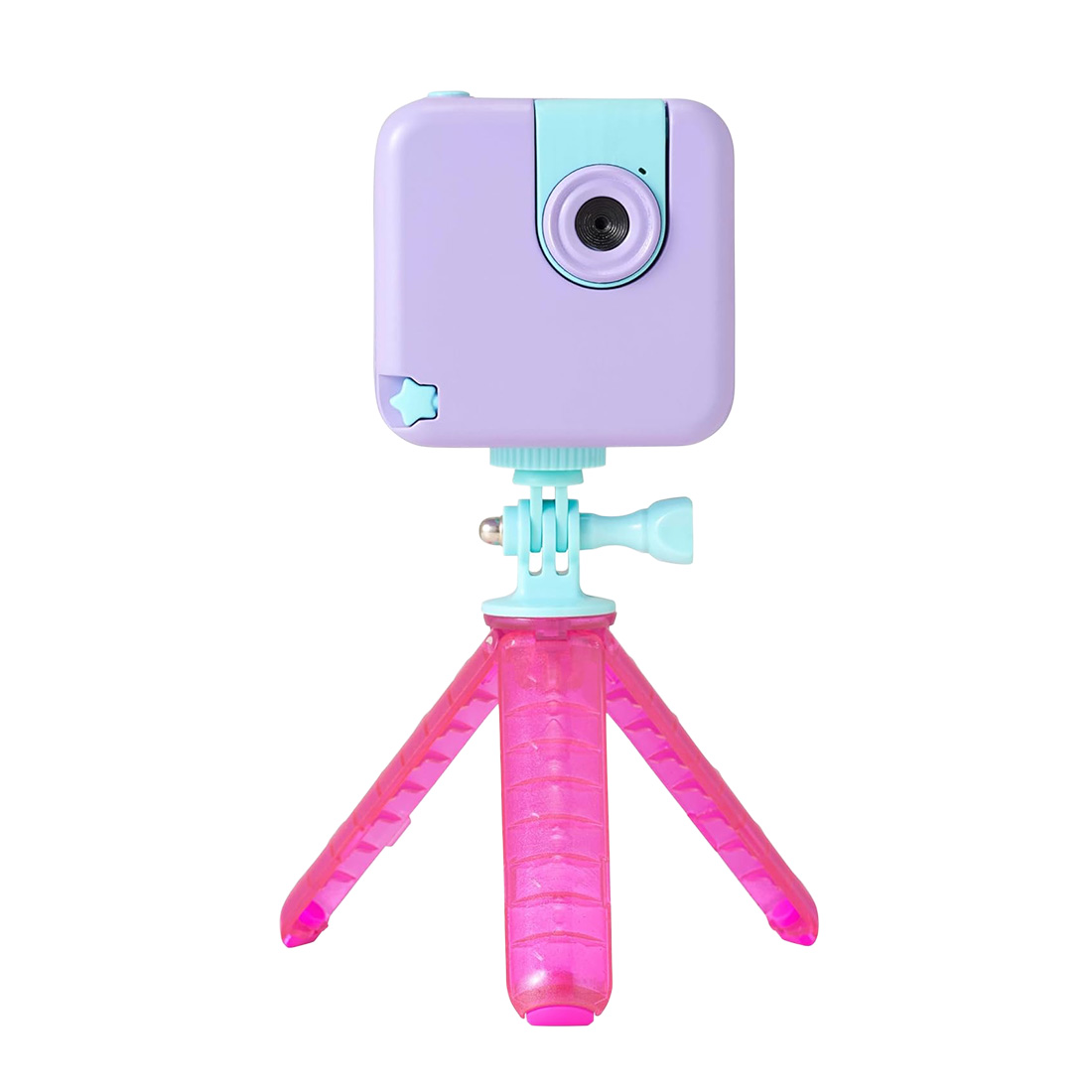 세가페이브 바쥬Cam 무적 퍼플