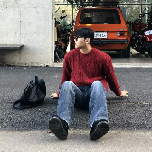 thumbnail-8