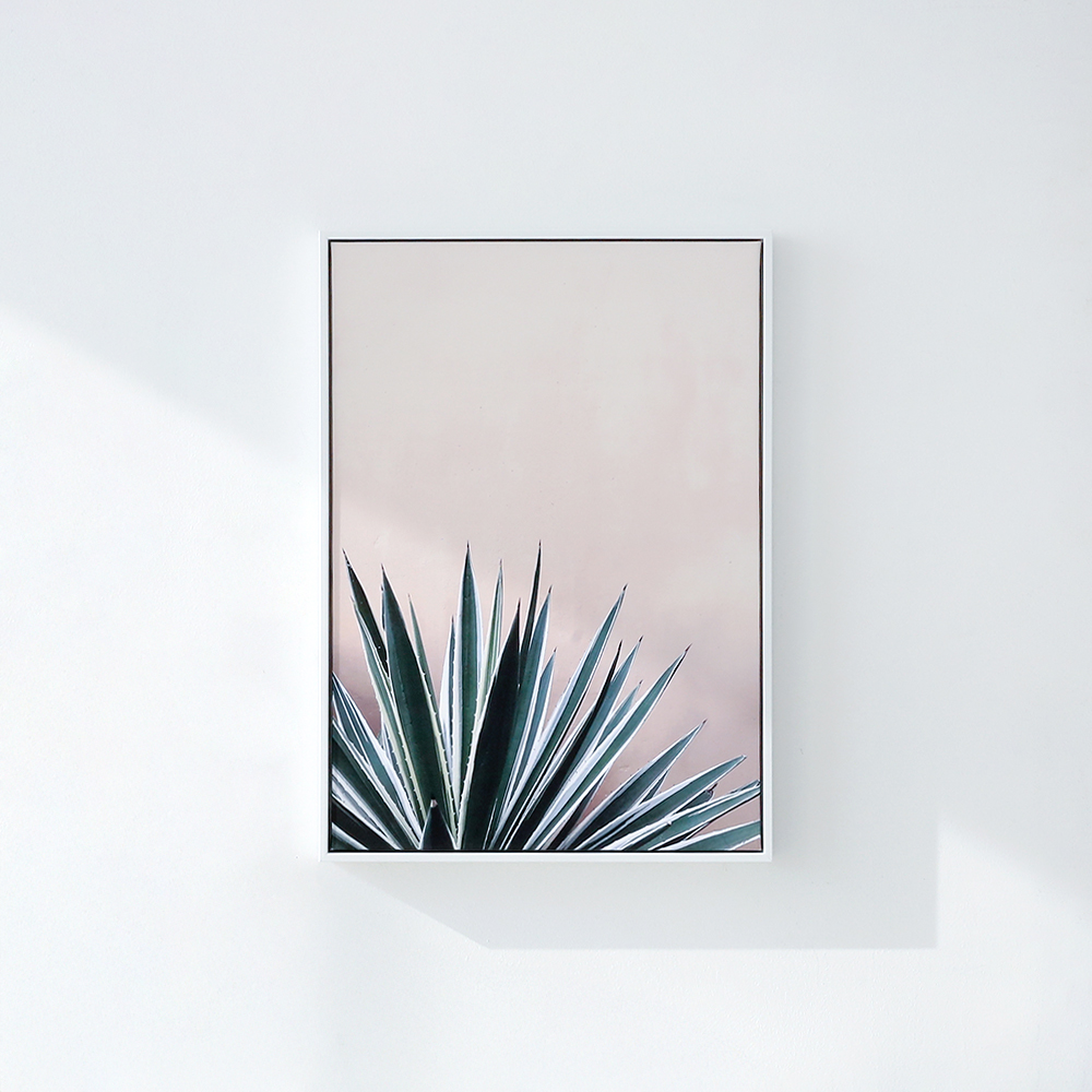 ARTICO 캔버스액자 50x70 이미지 7