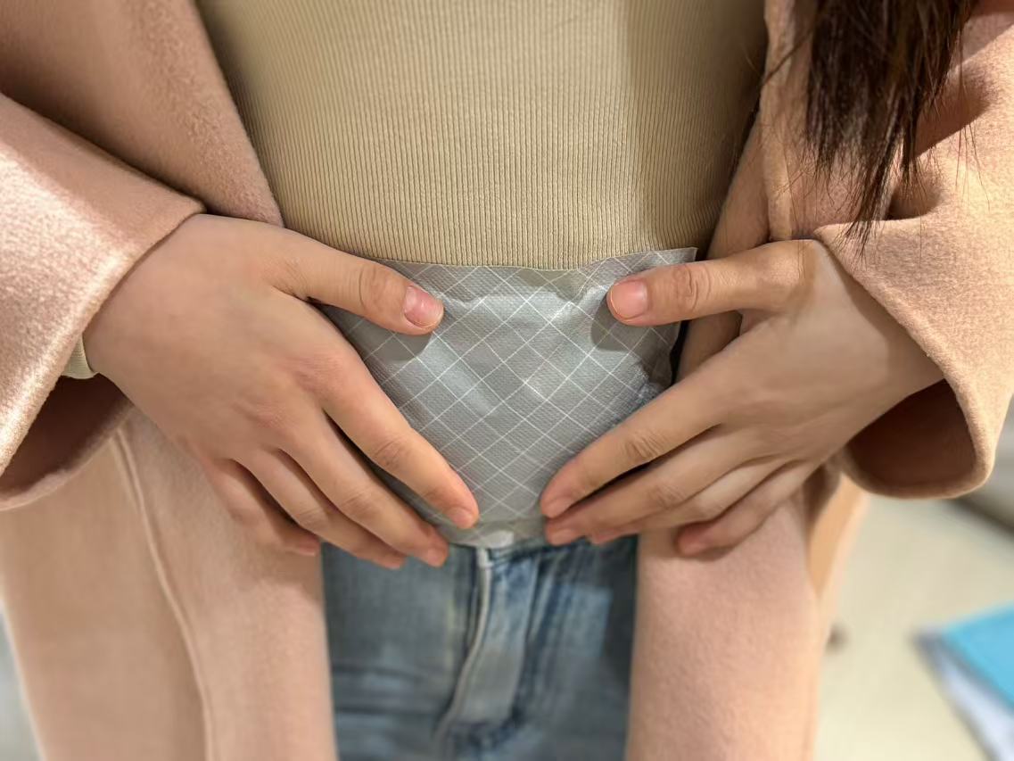 스탠다드엔 핫팩 100g 흔드는 대용량 손난로 일회용 군용 30개 - 상세 이미지 3