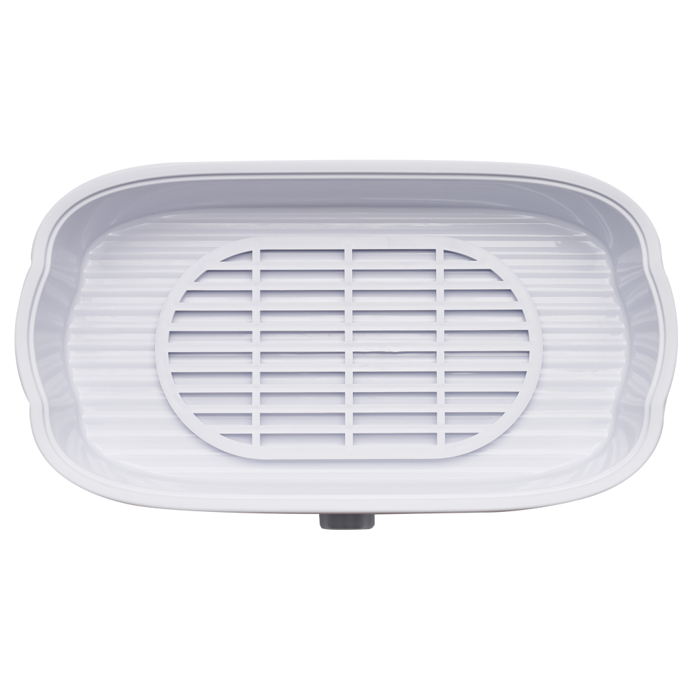 대용량 파라핀용해기 파라핀베스+왁스 6개 가정용 손발 테라피 욕조 기계