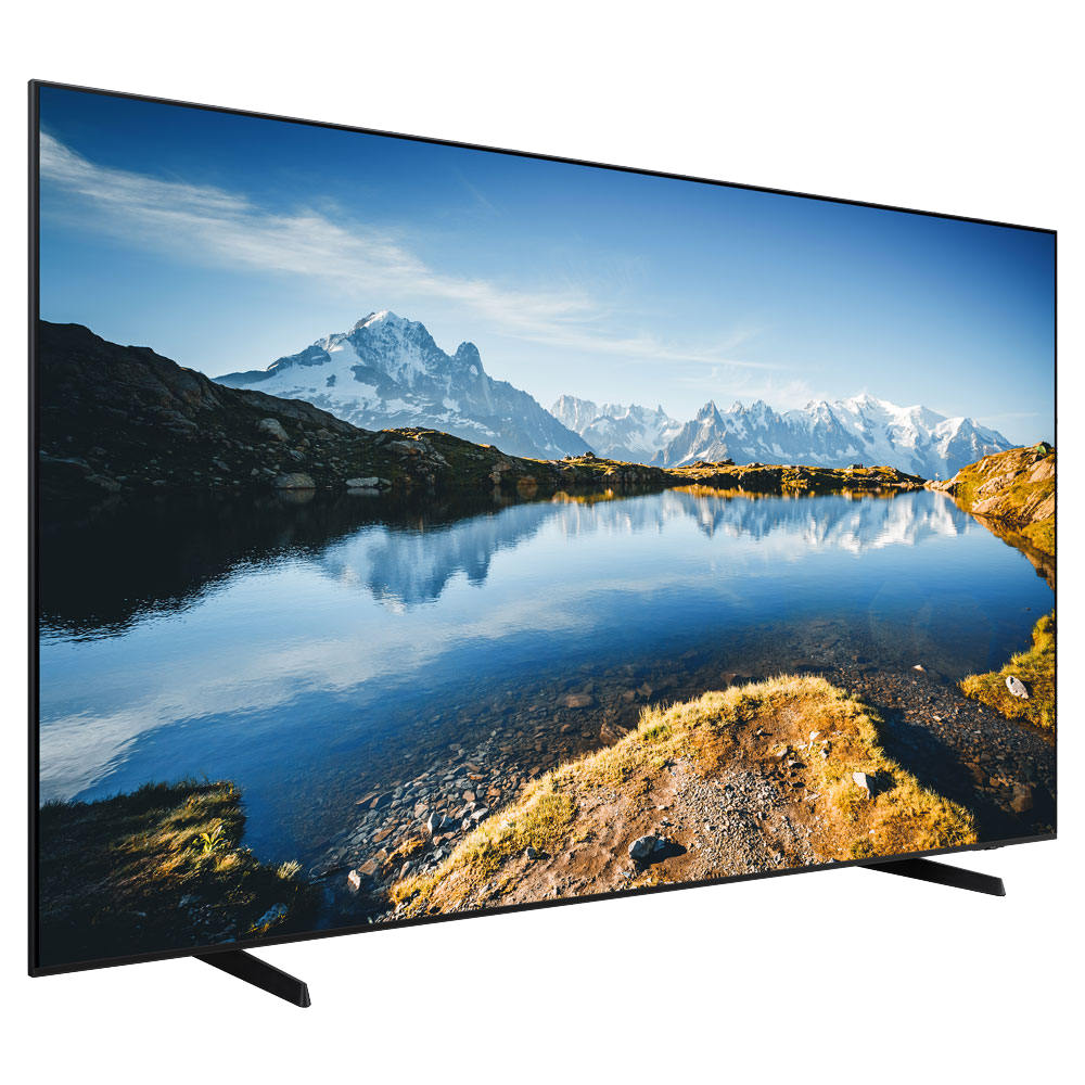 삼성 UHD 247cm(98인치) TV KU98UD9000FXKR AI구독 이미지 8
