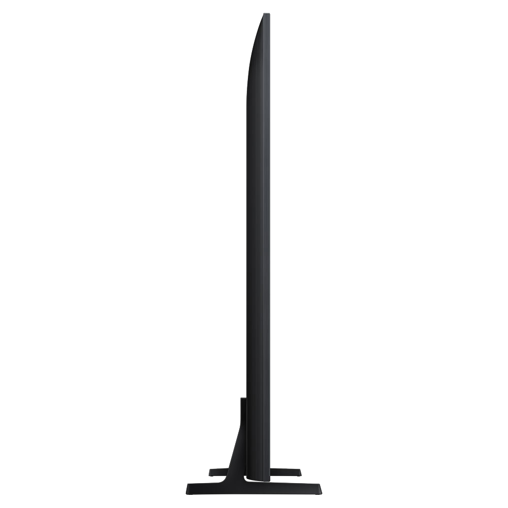 삼성 UHD TV 98인치 TV 4K TV 대화면 TV TV 선택법