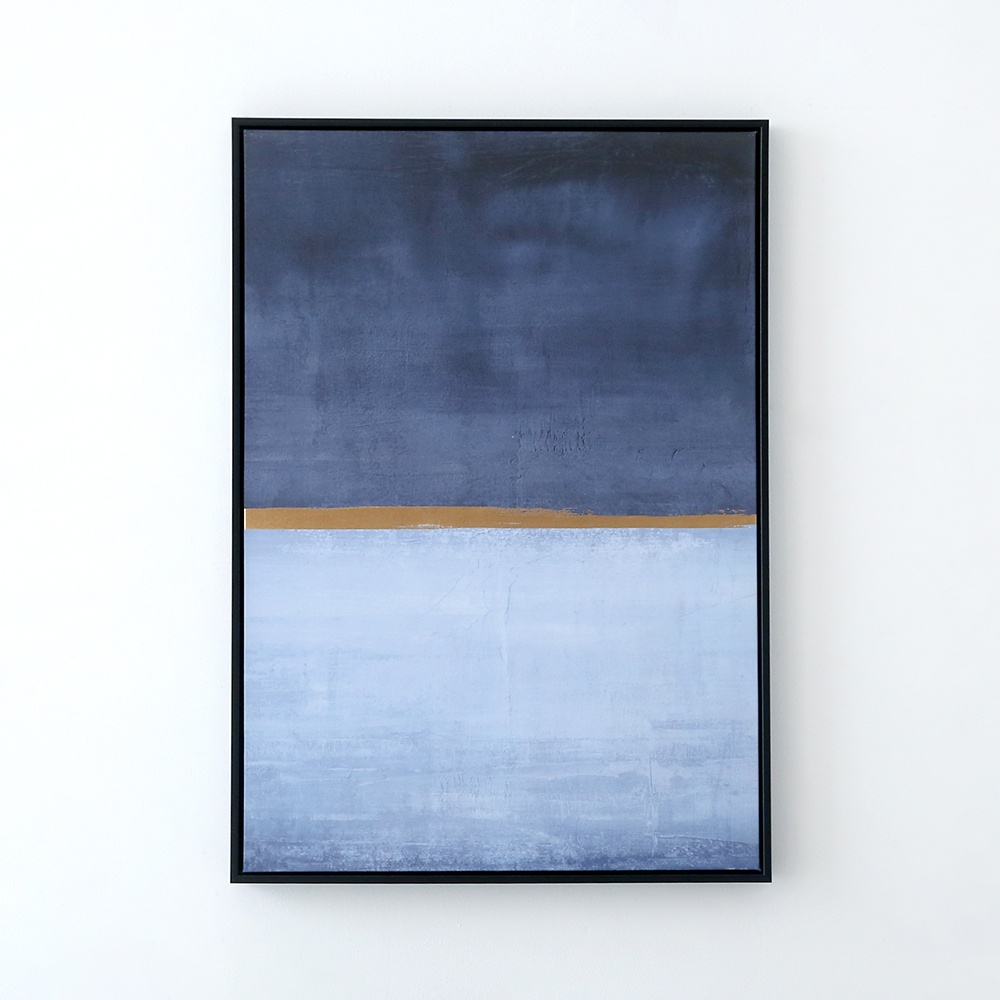 ARTICO 캔버스액자 65x92.5 - 상세 이미지 2