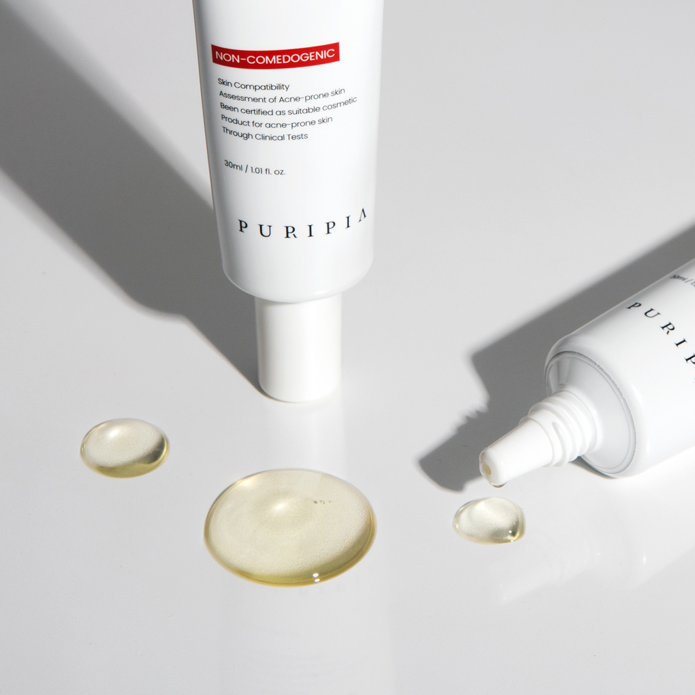 이레이져 클린젤 30ml, 1개 - 상세 이미지 2