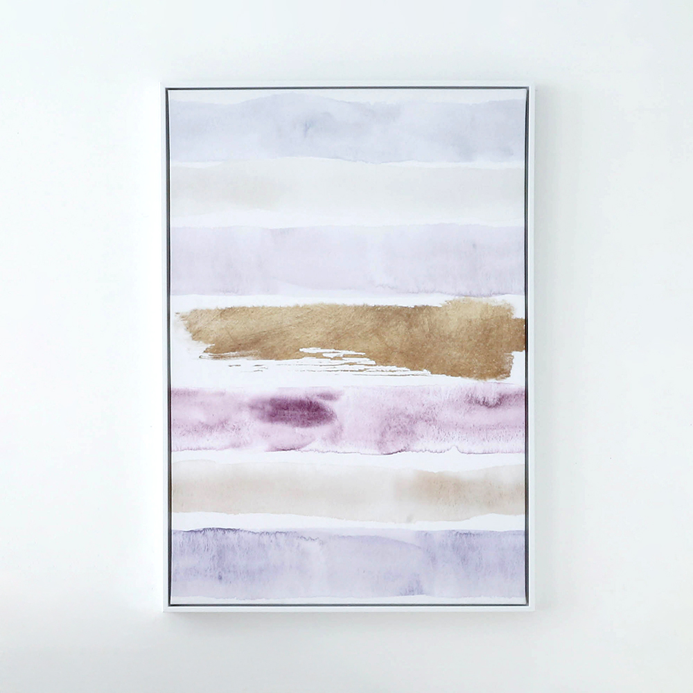 ARTICO 캔버스액자 65x92.5 이미지 8