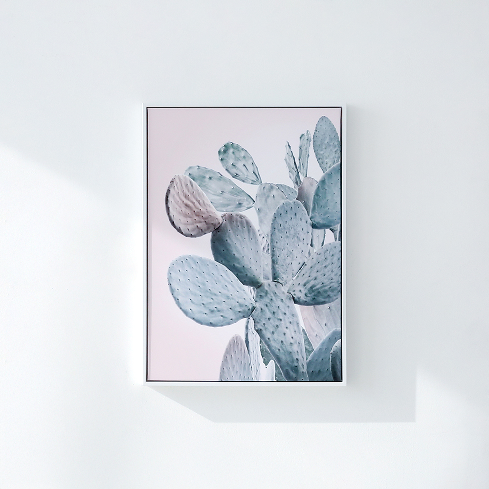 ARTICO 캔버스액자 50x70 - 상품 이미지
