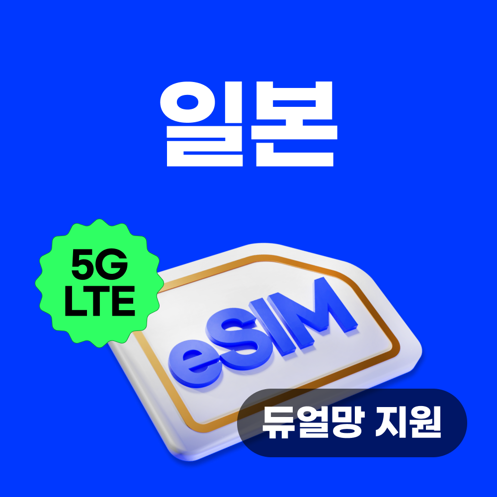 esim-e-1-500mb