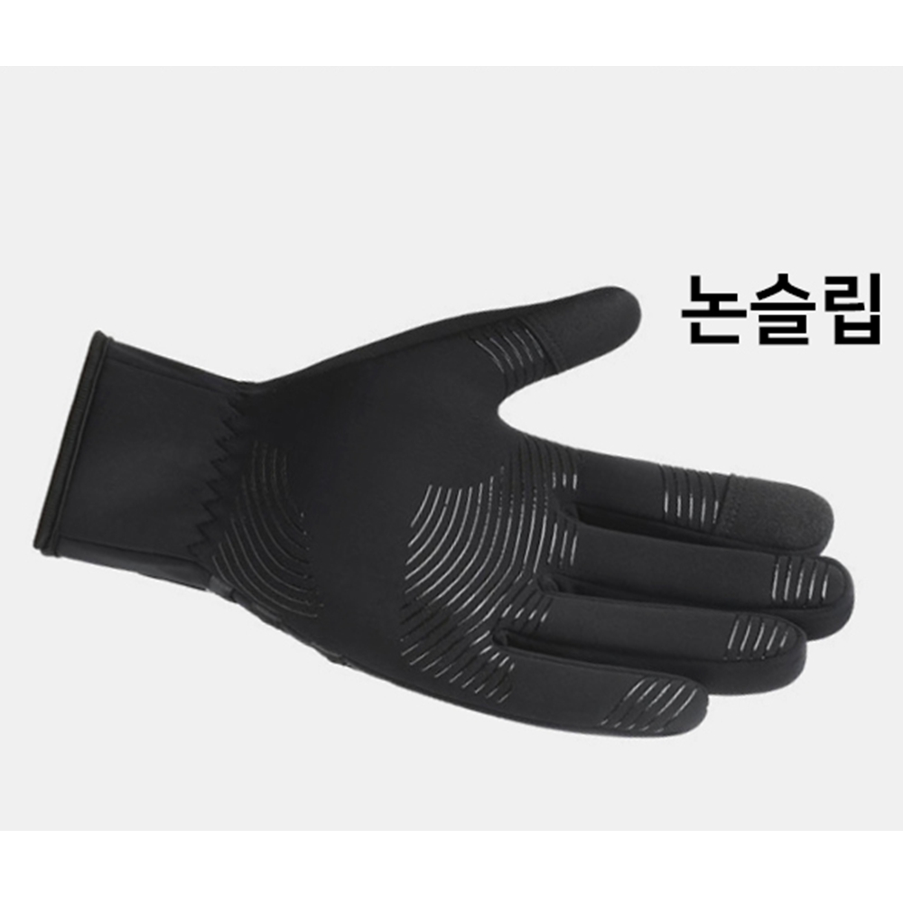 카메라장갑 호루스벤누 촬영 장갑 이미지 8