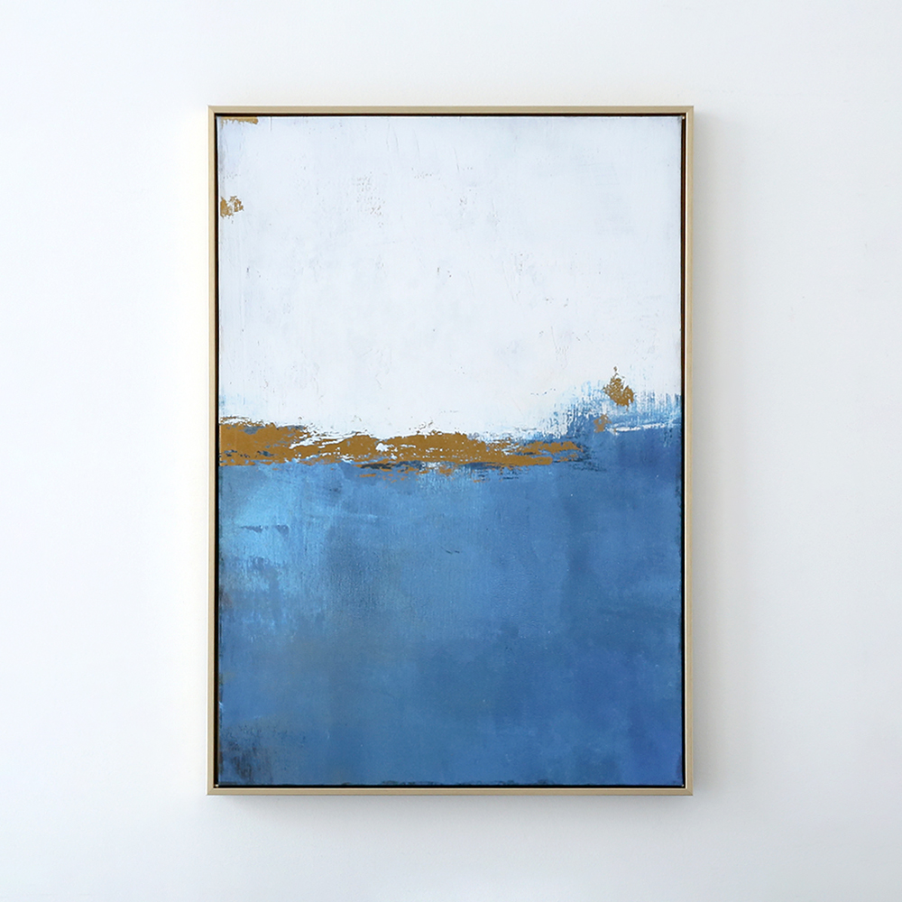 ARTICO 캔버스액자 65x92.5 - 상세 이미지 3